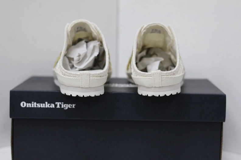 Othxr Slippers Trendsetting 211841