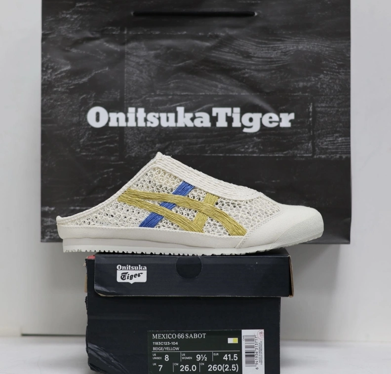 Othxr Slippers Trendsetting 211841