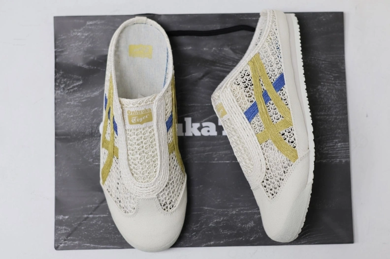 Othxr Slippers Trendsetting 211841