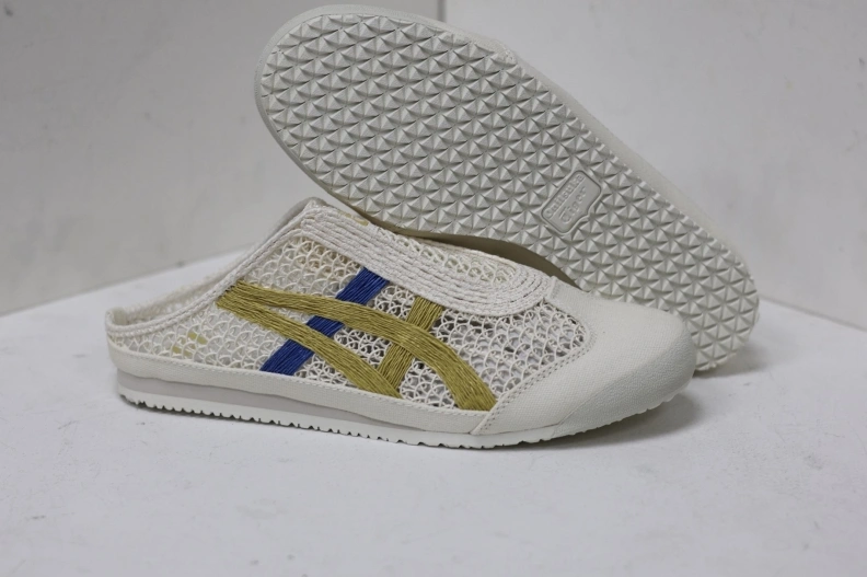 Othxr Slippers Trendsetting 211841