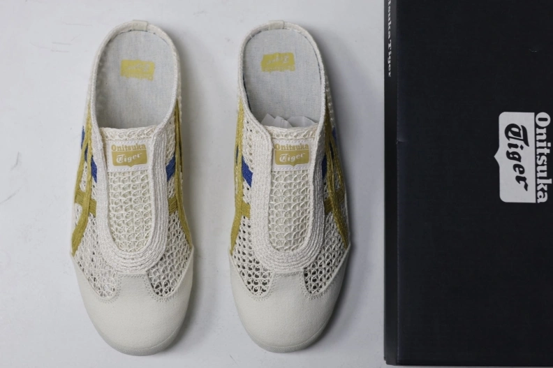 Othxr Slippers Trendsetting 211841