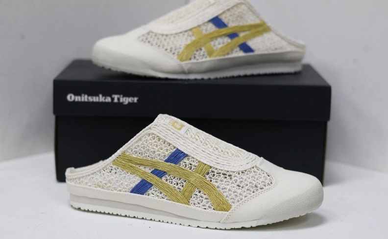 Othxr Slippers Trendsetting 211841