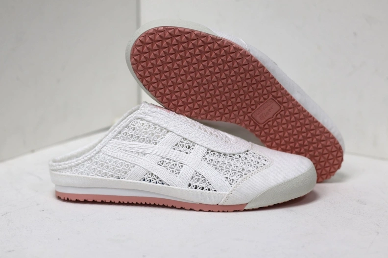 TopPick Othxr Slippers 211839