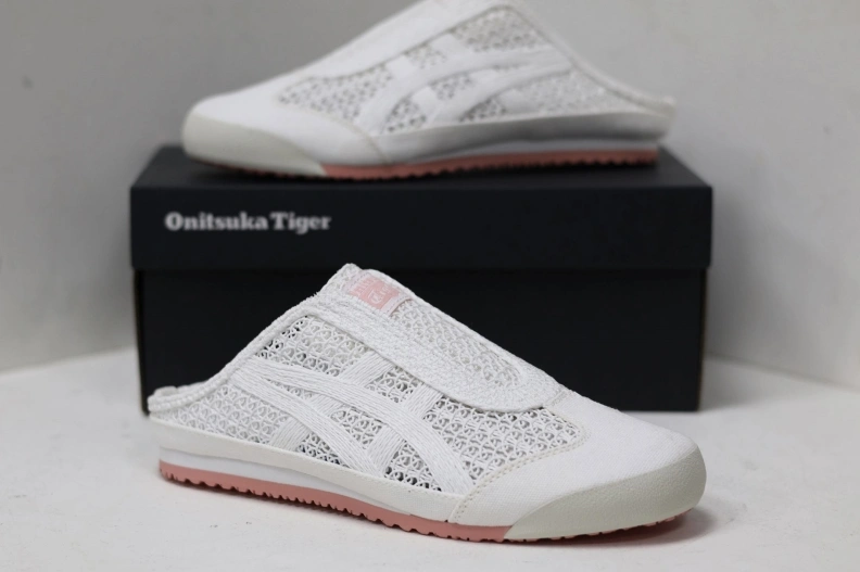 TopPick Othxr Slippers 211839