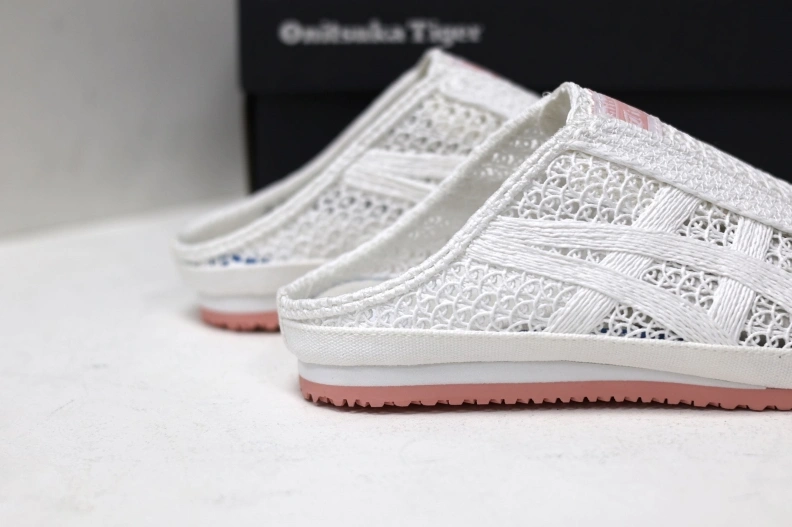 TopPick Othxr Slippers 211839