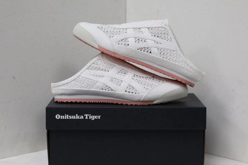 TopPick Othxr Slippers 211839
