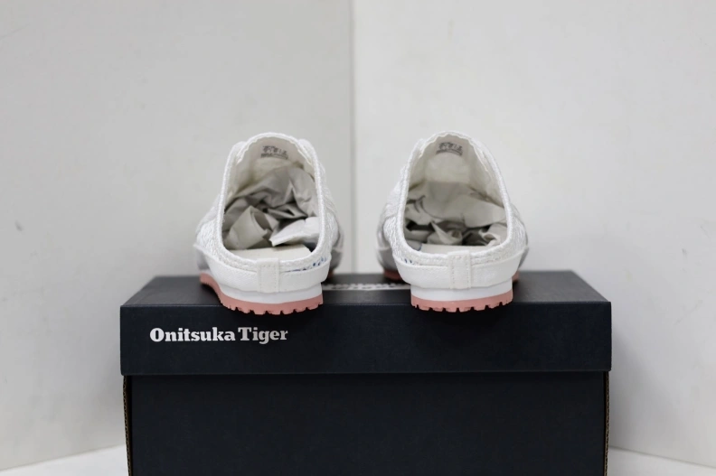 TopPick Othxr Slippers 211839