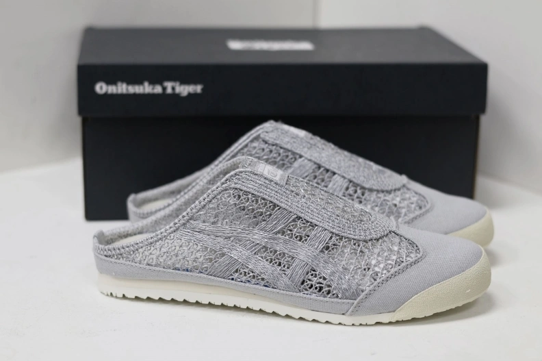 Classic Othxr Slippers 211837