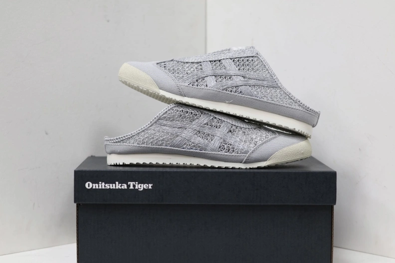 Classic Othxr Slippers 211837