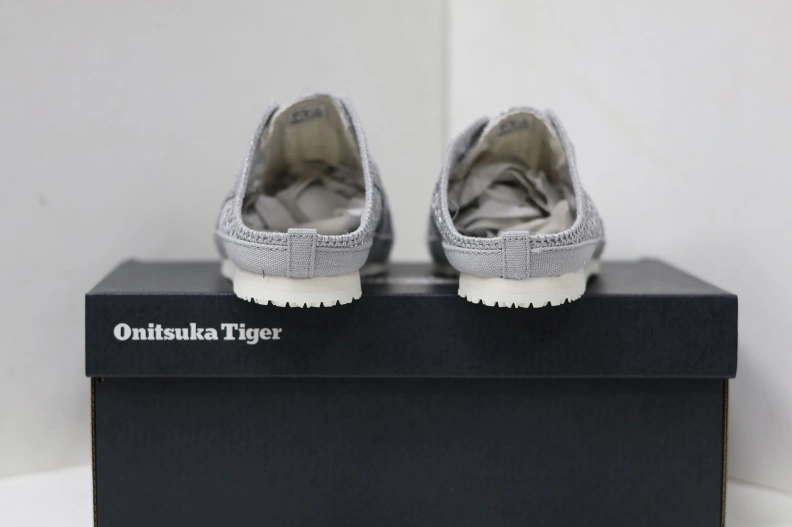 Classic Othxr Slippers 211837