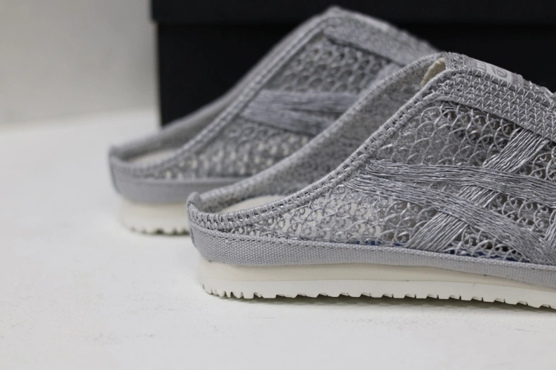 Classic Othxr Slippers 211837