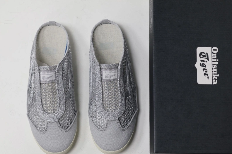 Classic Othxr Slippers 211837