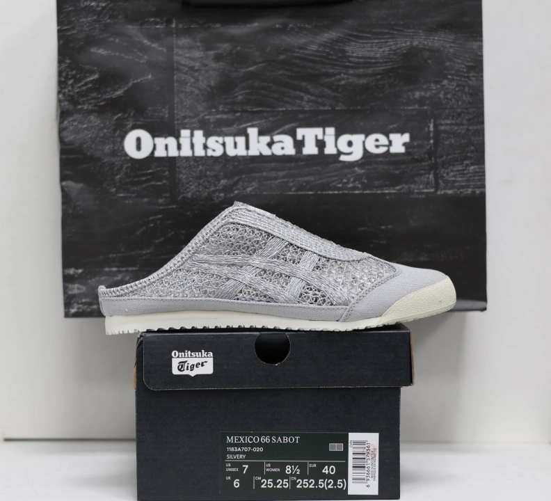 Classic Othxr Slippers 211837