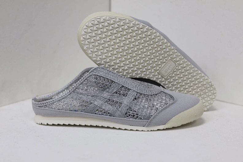 Classic Othxr Slippers 211837