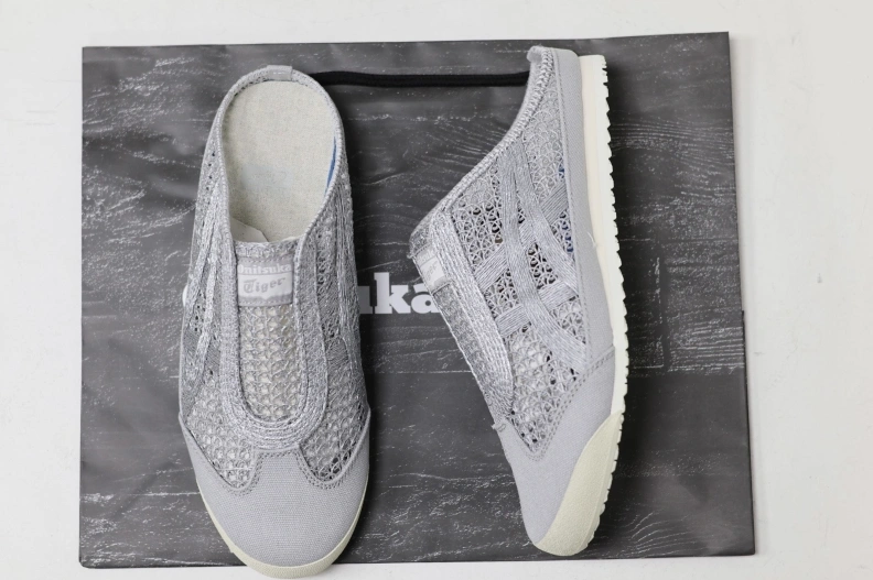 Classic Othxr Slippers 211837