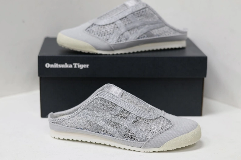 Classic Othxr Slippers 211837