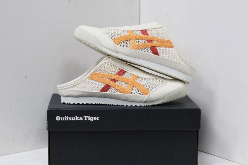 NewStyle Othxr Slippers 211833