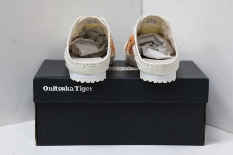 NewStyle Othxr Slippers 211833