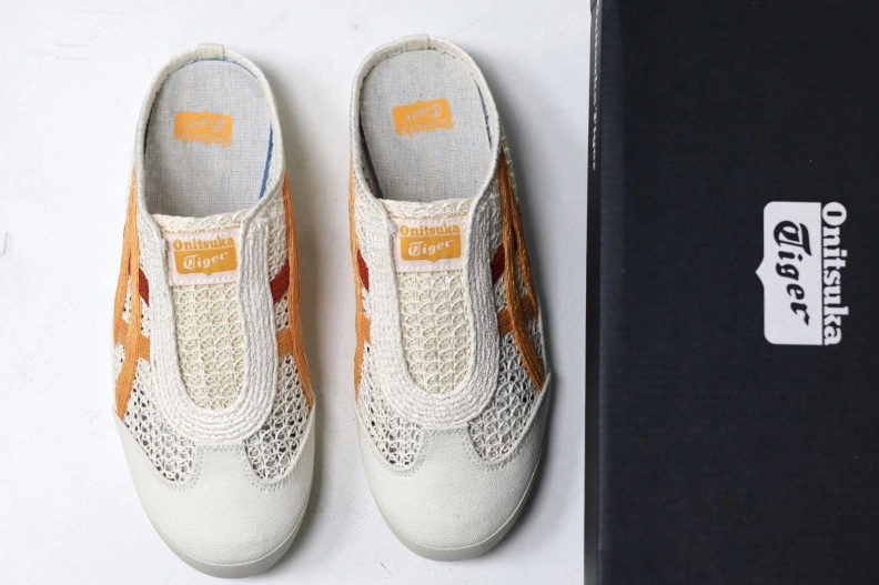 NewStyle Othxr Slippers 211833