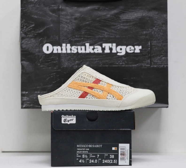 NewStyle Othxr Slippers 211833