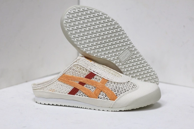 NewStyle Othxr Slippers 211833