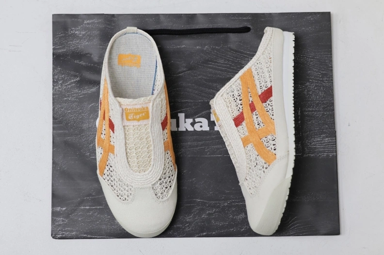 NewStyle Othxr Slippers 211833