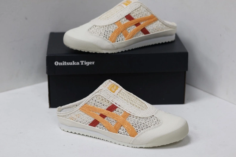 NewStyle Othxr Slippers 211833