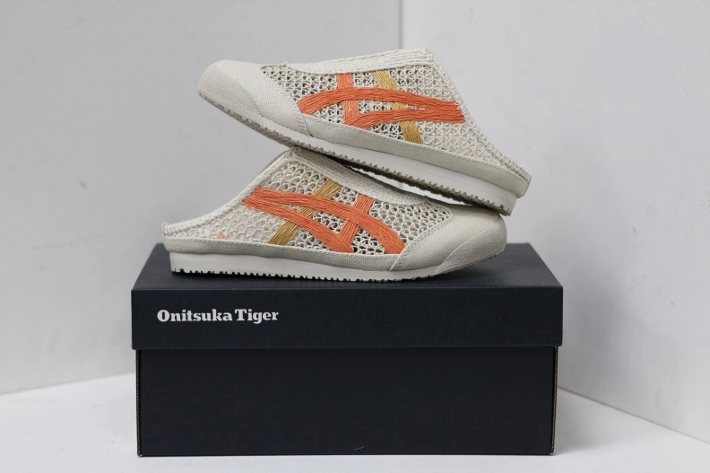 Othxr Slippers NewStyle 211834
