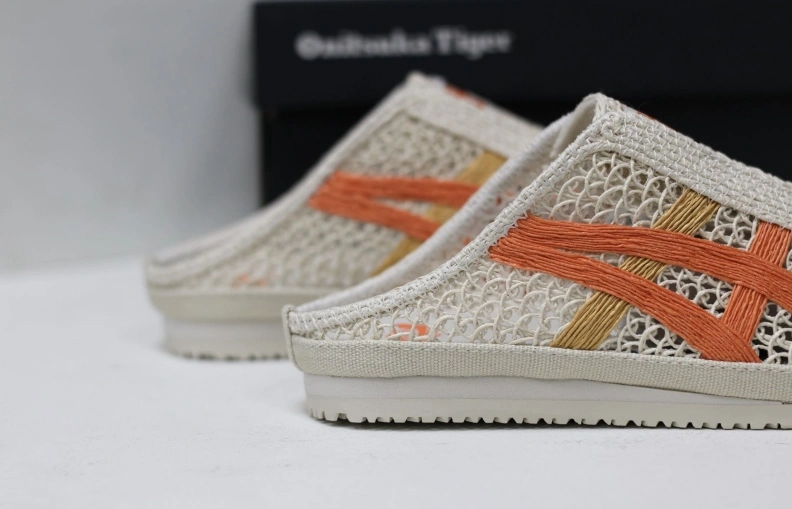 Othxr Slippers NewStyle 211834