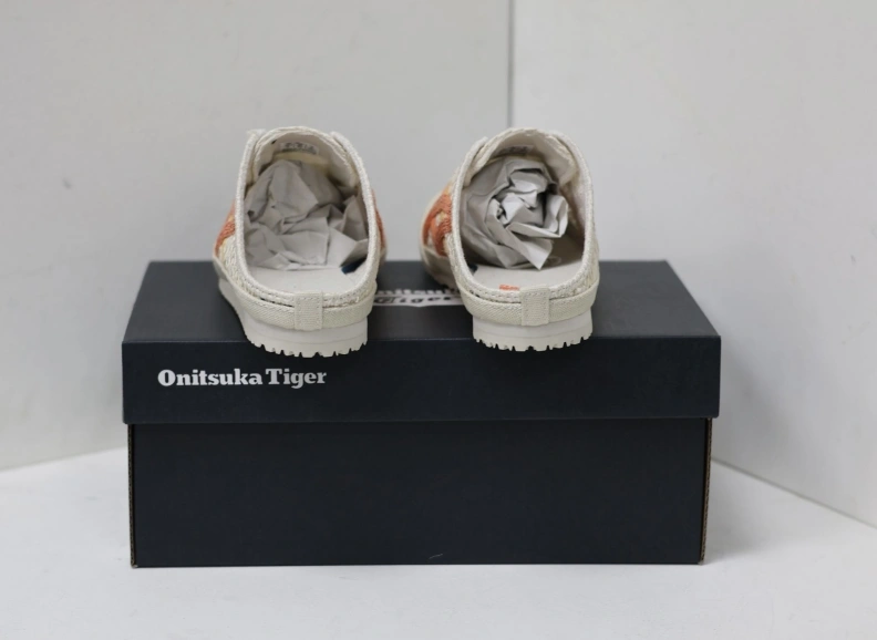Othxr Slippers NewStyle 211834