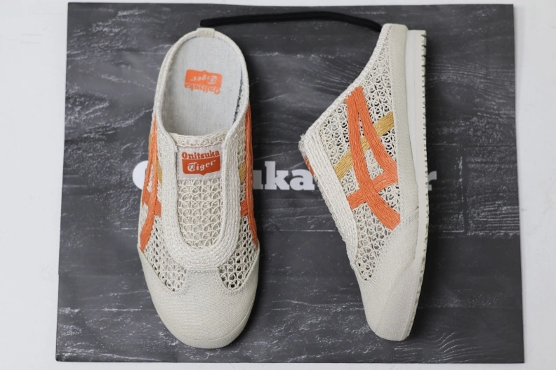 Othxr Slippers NewStyle 211834