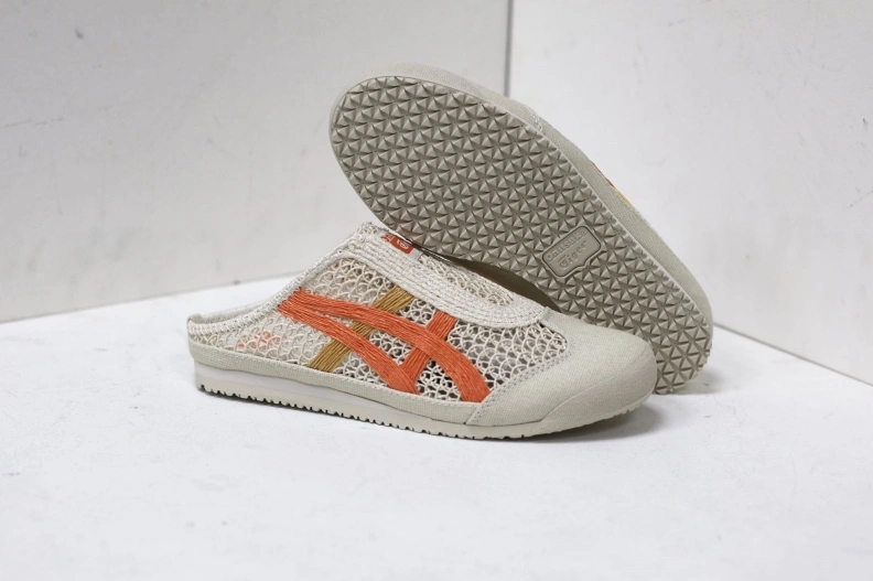 Othxr Slippers NewStyle 211834
