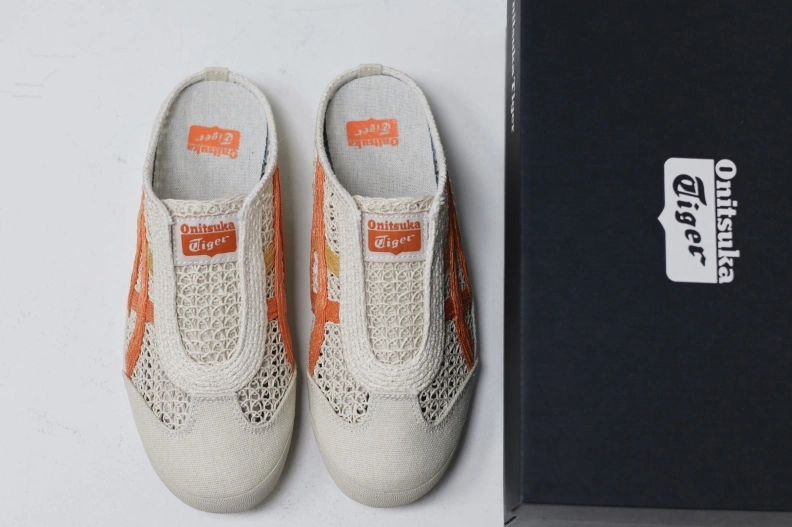 Othxr Slippers NewStyle 211834