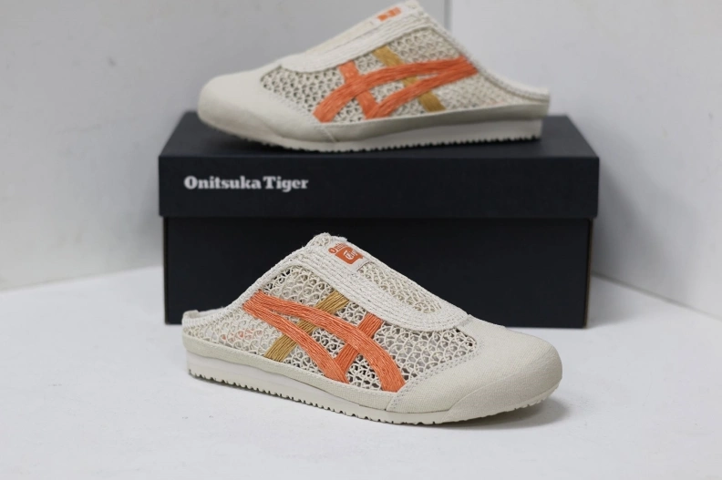 Othxr Slippers NewStyle 211834
