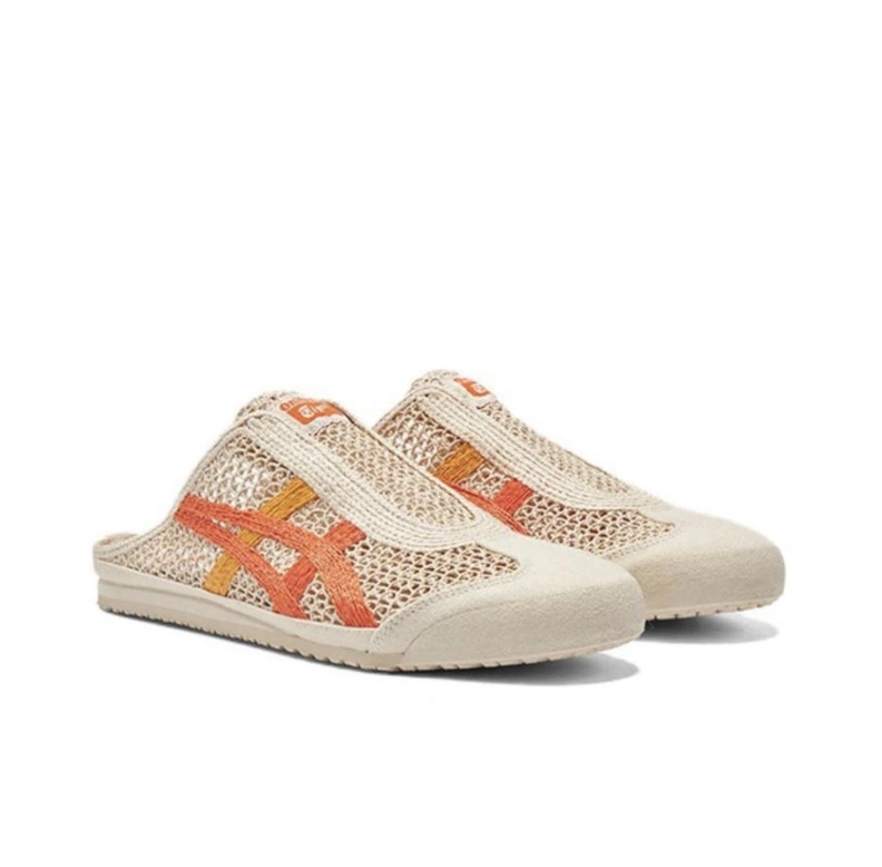 Othxr Slippers NewStyle 211834