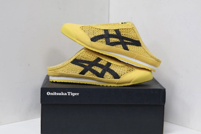 Othxr Slippers NewStyle 211846