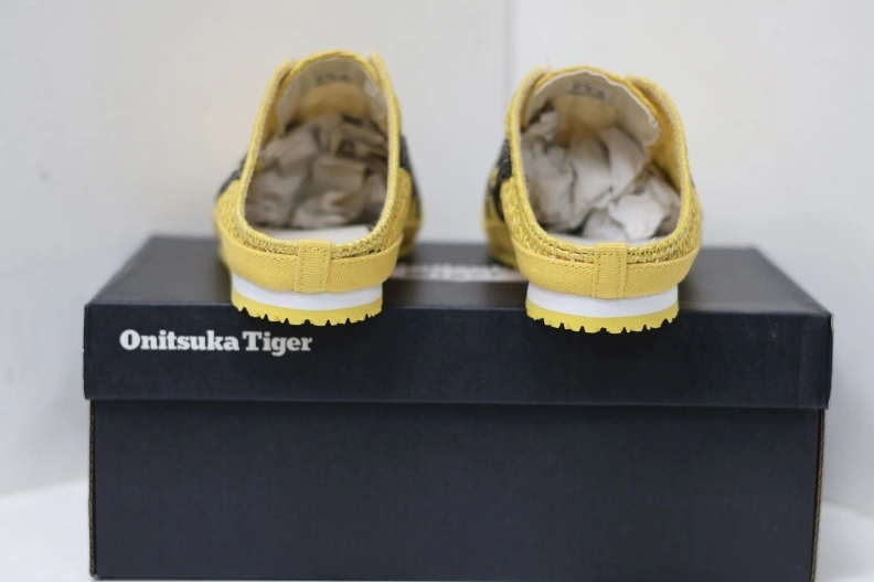 Othxr Slippers NewStyle 211846