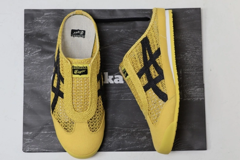Othxr Slippers NewStyle 211846