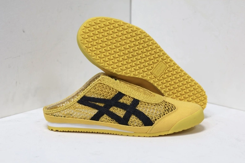 Othxr Slippers NewStyle 211846