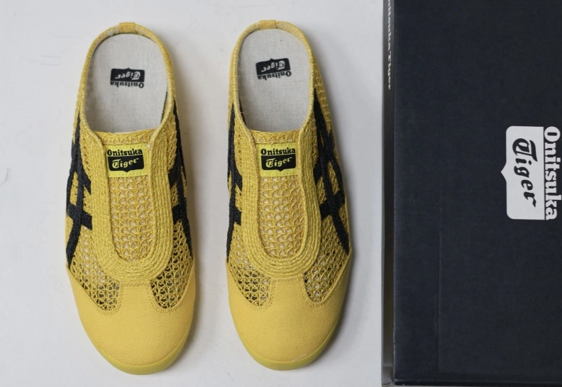 Othxr Slippers NewStyle 211846