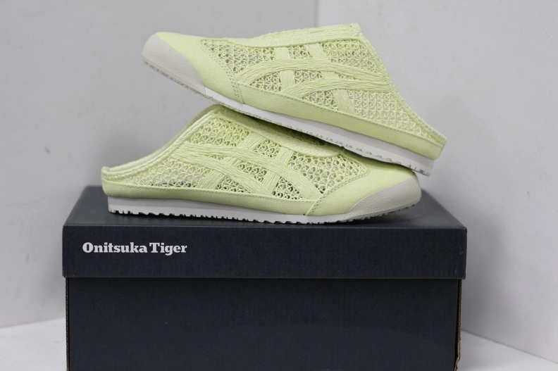 Durable Othxr Slippers 211832