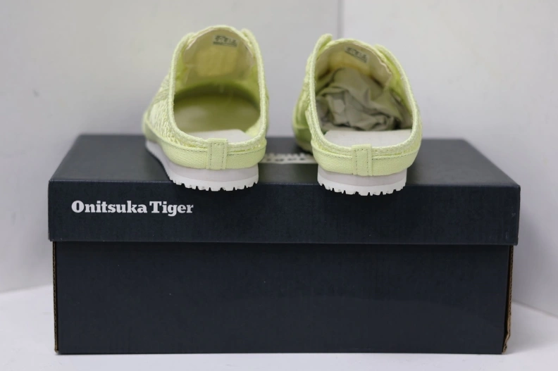 Durable Othxr Slippers 211832