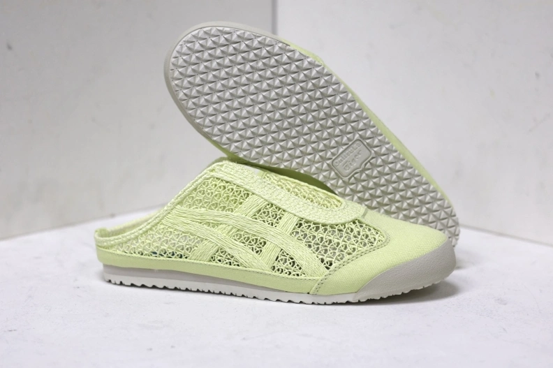 Durable Othxr Slippers 211832