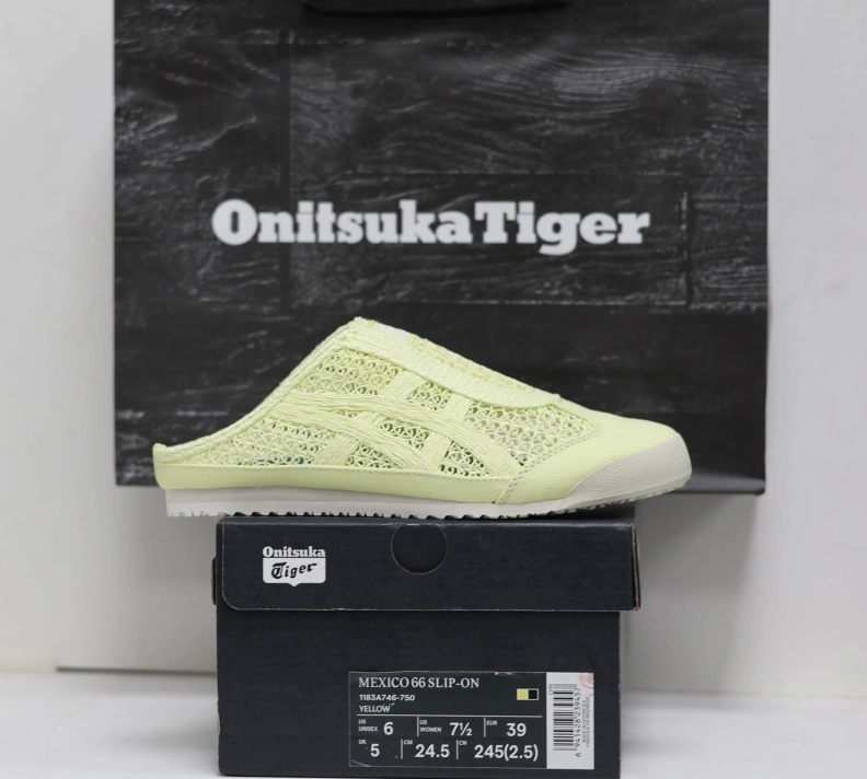 Durable Othxr Slippers 211832