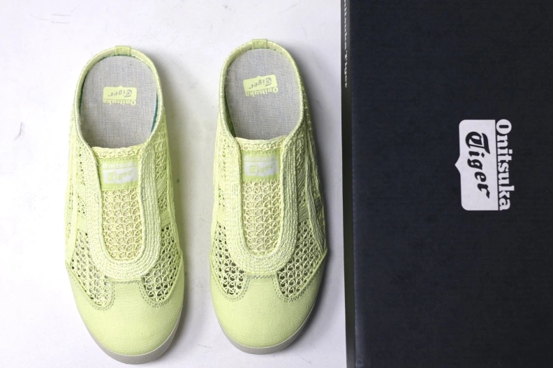 Durable Othxr Slippers 211832