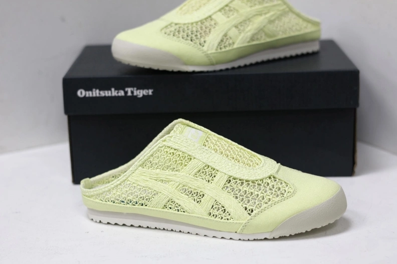 Durable Othxr Slippers 211832