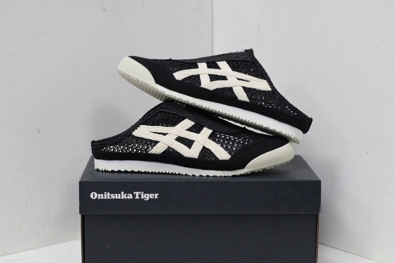 Othxr Slippers Popular 211828