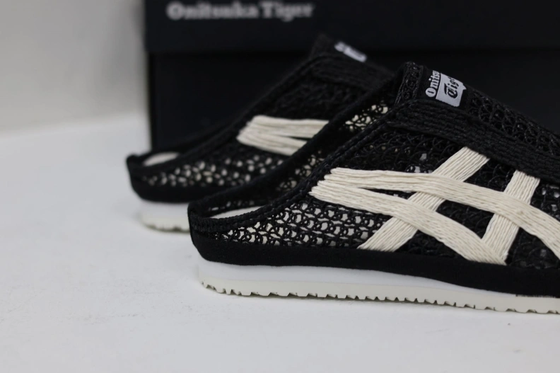 Othxr Slippers Popular 211828