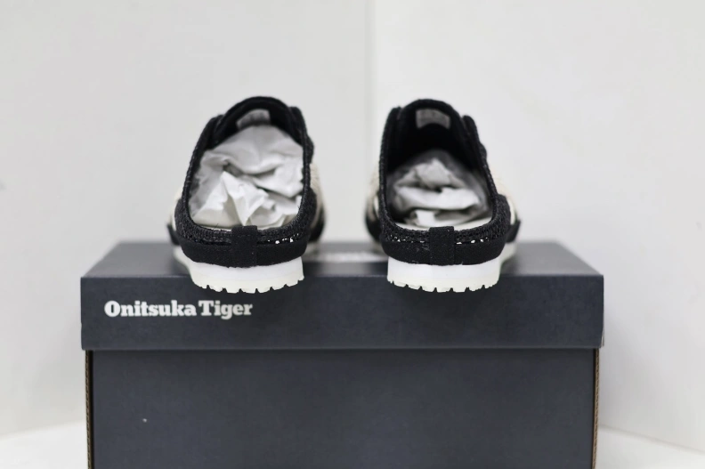 Othxr Slippers Popular 211828