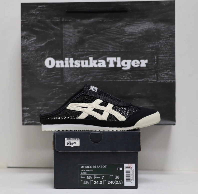 Othxr Slippers Popular 211828